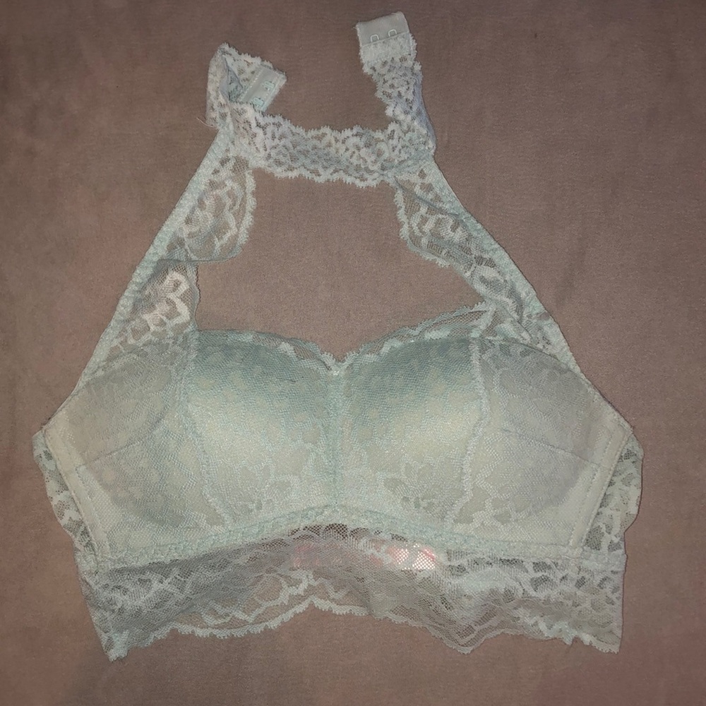 Bralette